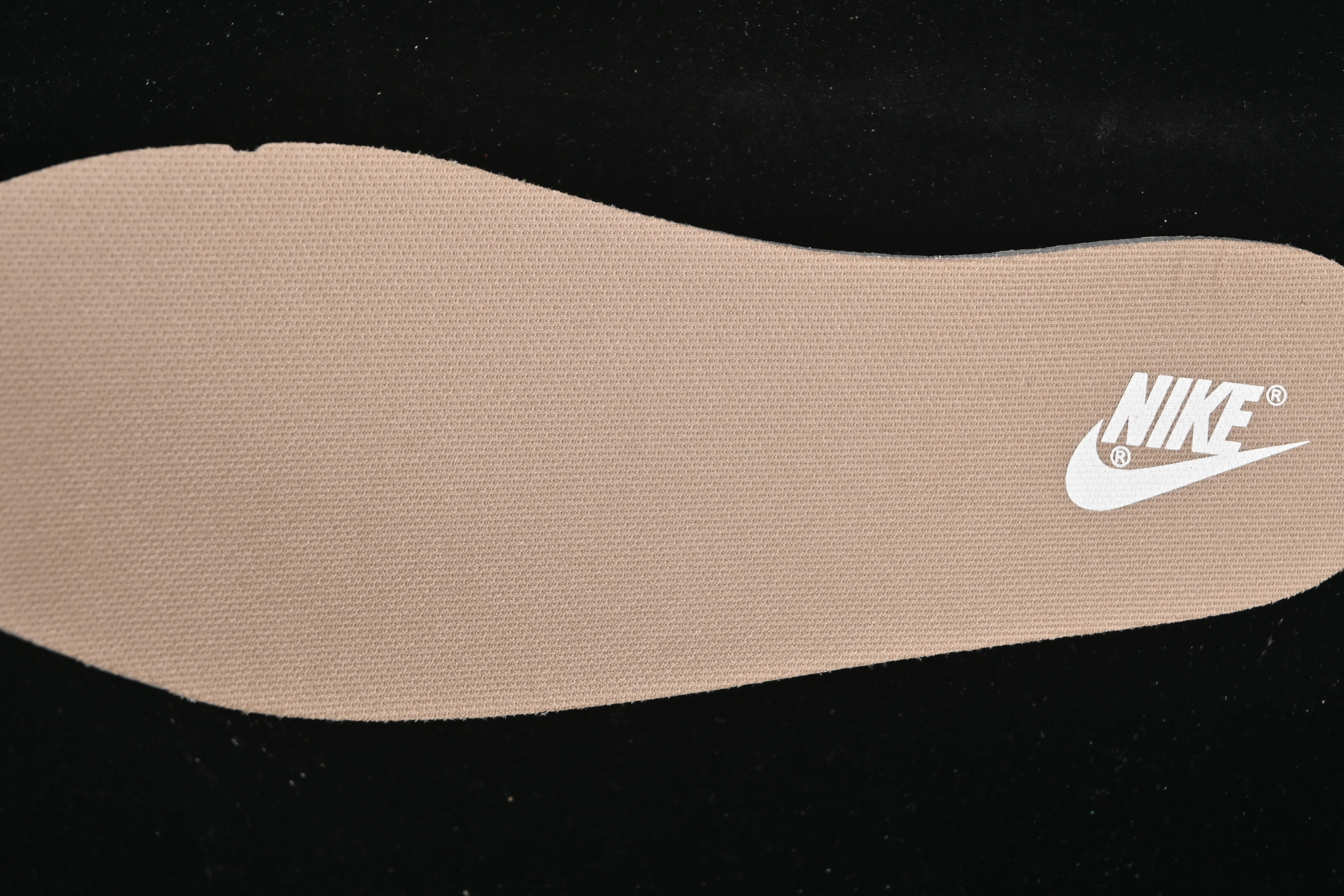 All Categories Nk SB Dunk Series Nk SB Dunk Low Low-top sneakers Nike Dunk Low Panda Prank Mountain Shadow Walk Moonlight Mountain Series Low-top casual sneakers HQ1175-240